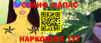 молекула духа Гудермес