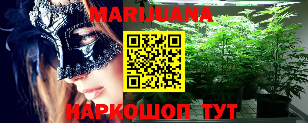 Сланцы  Бошки марихуана SATIVA & INDICA  Вход с VPN  Шишки марихуана тримм  Бошки Шишки планчик 